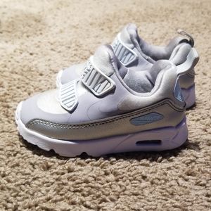 Toddler Air Max